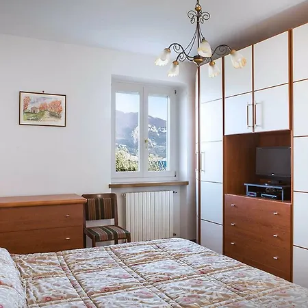 Casale Val Da Pra *