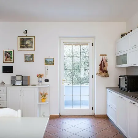 Casale Val Da Pra Biaza