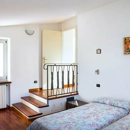 Casale Val Da Pra *